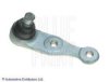 MAZDA FB0134550 Ball Joint